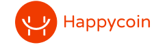 Happycoin – One Stop Solution for Your Financial Success