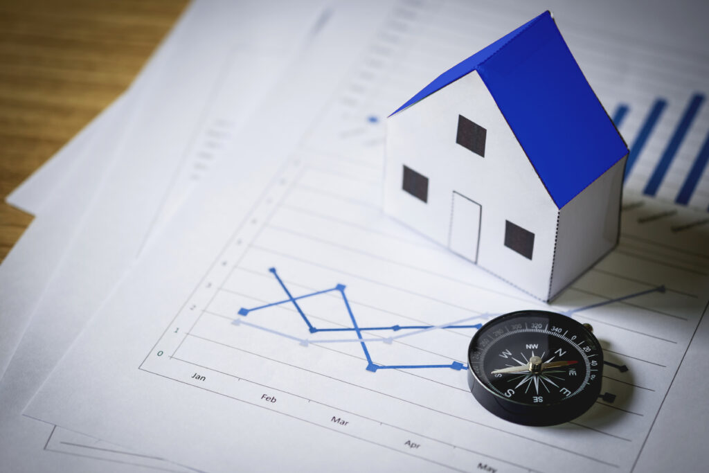 mortgage rate